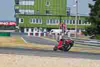 Slovakia-Ring;event-digital-images;motorbikes;no-limits;peter-wileman-photography;trackday;trackday-digital-images